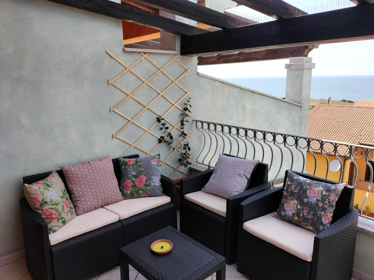 Casa Maya فاليدوريا المظهر الخارجي الصورة
