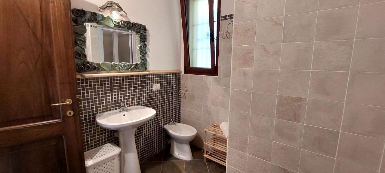 Casa Maya فاليدوريا المظهر الخارجي الصورة