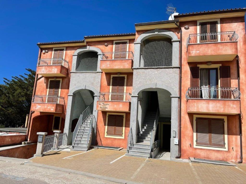 Casa Maya فاليدوريا المظهر الخارجي الصورة