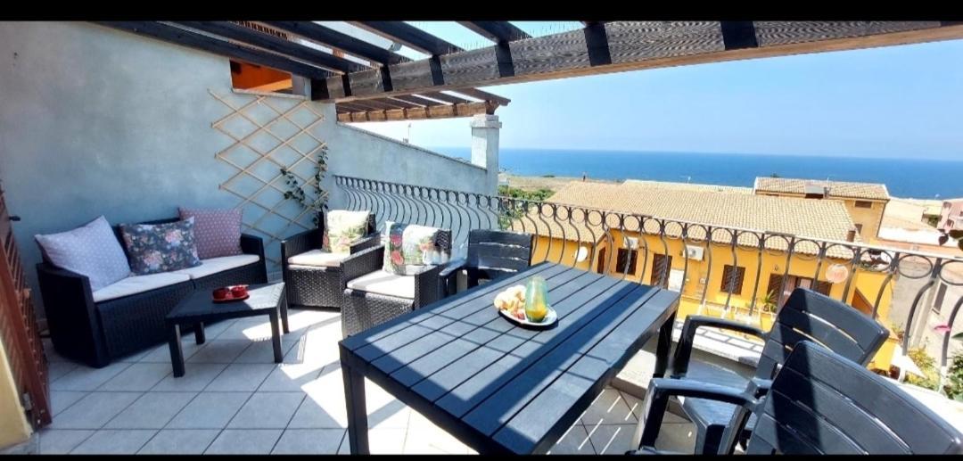 Casa Maya فاليدوريا المظهر الخارجي الصورة