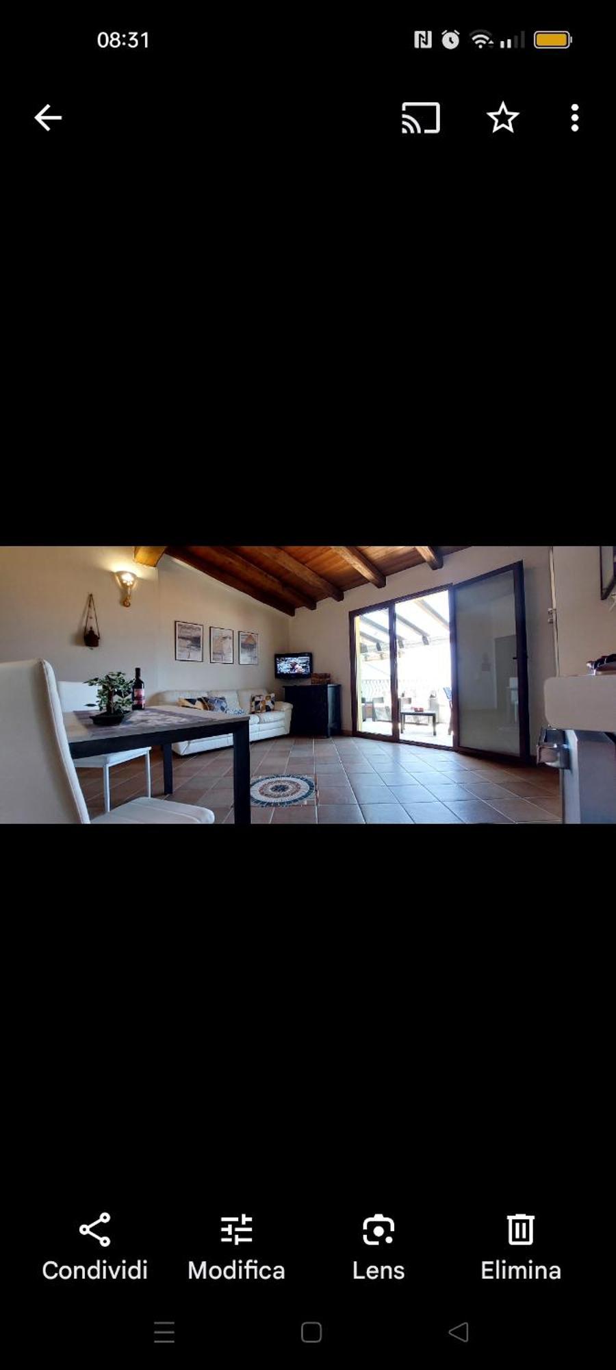 Casa Maya فاليدوريا المظهر الخارجي الصورة